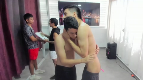 fuckboys_hot  15-10-2022